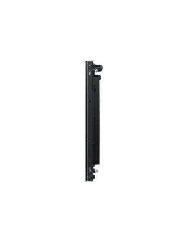 Cabinet LED interior Samsung IE020A LH020IEACLS/EN