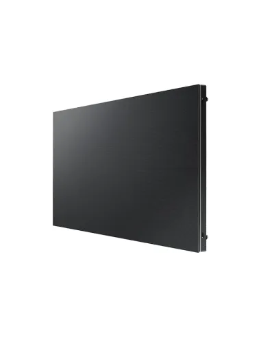 Cabinet LED interior Samsung IE020A LH020IEACLS/EN