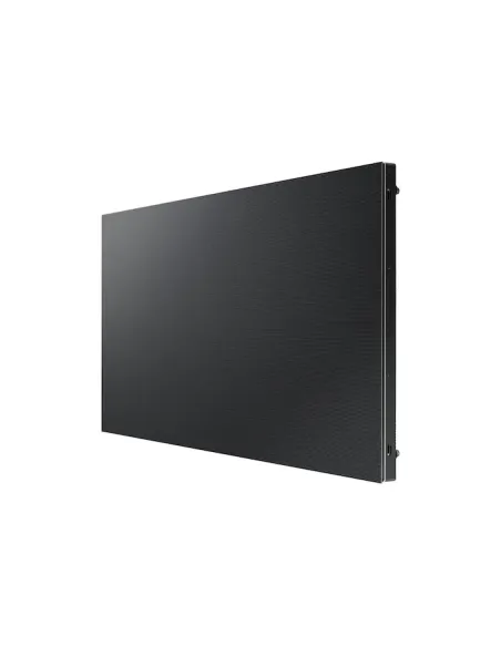 Cabinet LED interior Samsung IE020A LH020IEACLS/EN