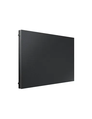 Cabinet LED interior Samsung IE020A LH020IEACLS/EN