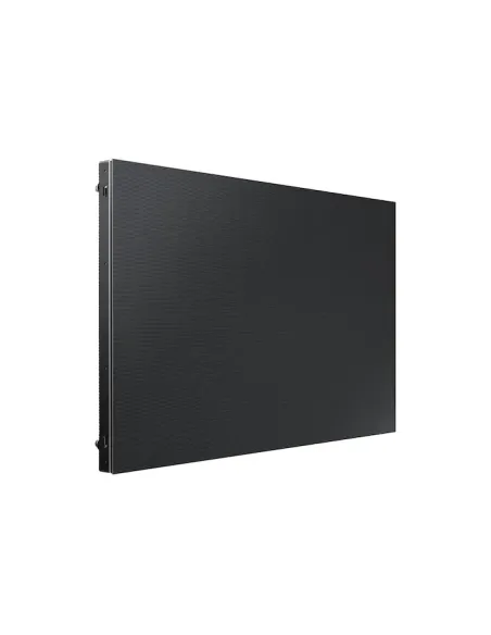 Cabinet LED interior Samsung IE020A LH020IEACLS/EN