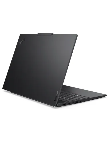 Portátil profesional Lenovo ThinkPad E16 Gen 3 22AY001TSP
