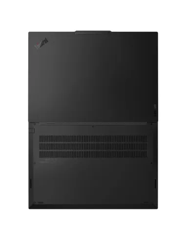 Portátil profesional Lenovo ThinkPad E16 Gen 3 22AY001TSP