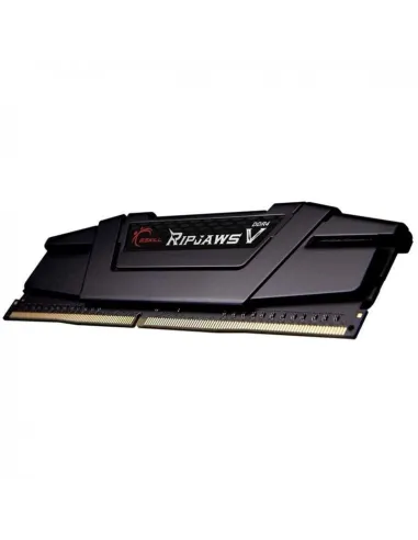 G.Skill Ripjaws V DDR4 3200Mhz PC4-25600 16GB CL16