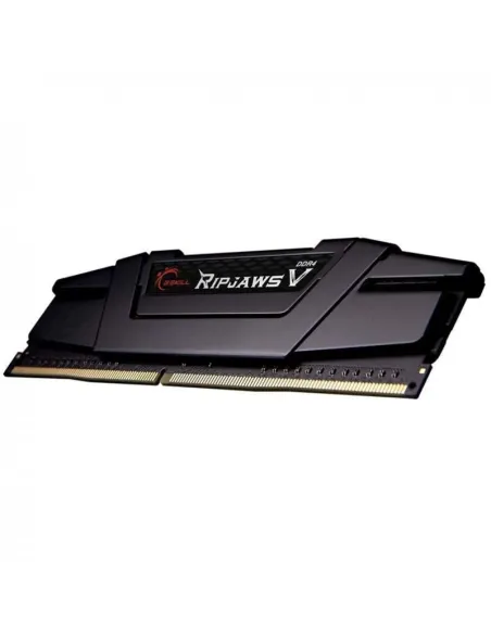 G.Skill Ripjaws V DDR4 3200Mhz PC4-25600 16GB CL16