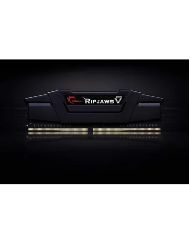 G.Skill Ripjaws V DDR4 3200Mhz PC4-25600 16GB CL16