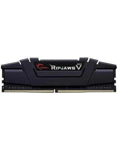 G.Skill Ripjaws V DDR4 3200Mhz PC4-25600 16GB CL16