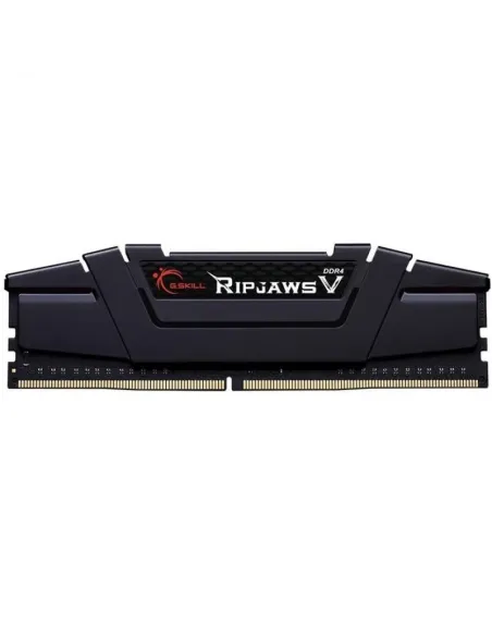 G.Skill Ripjaws V DDR4 3200Mhz PC4-25600 16GB CL16