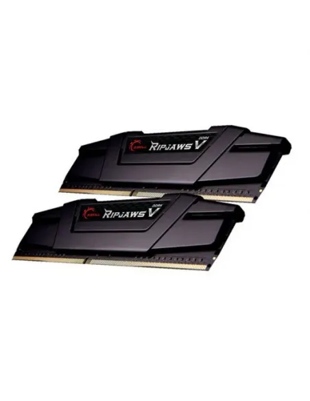 G.Skill Ripjaws V DDR4 3200MHz 16GB 2x8GB CL16