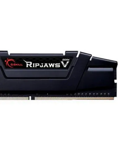 G.Skill Ripjaws V DDR4 3200MHz 16GB 2x8GB CL16