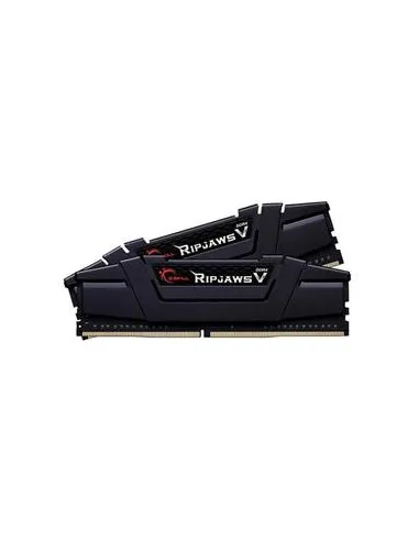 G.Skill Ripjaws V DDR4 3200MHz 16GB 2x8GB CL16