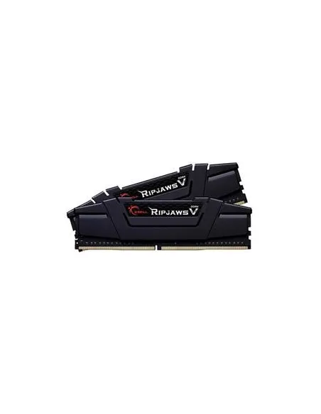 G.Skill Ripjaws V DDR4 3200MHz 16GB 2x8GB CL16