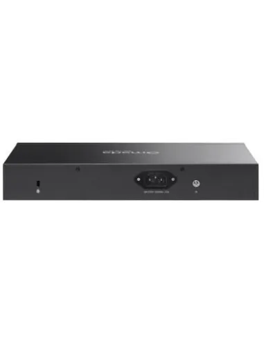 Switch PoE+ TP-Link Omada ES220GP fanless 150 W