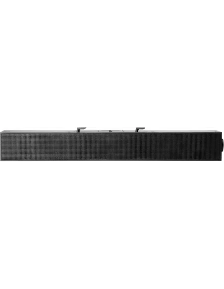 HP S101 Speaker Bar Negro 25 W