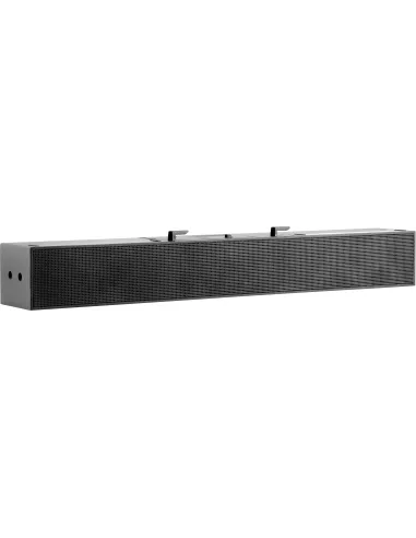 Barra de altavoces para monitor HP S101 por USB