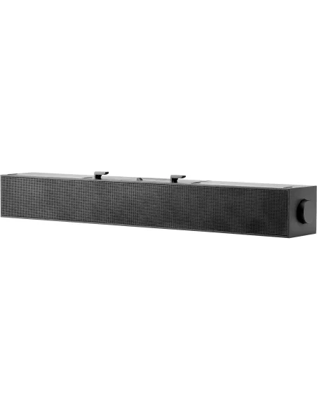 Barra de altavoces para monitor HP S101 por USB