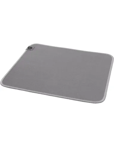 Alfombrilla para ratón desinfectable HP 100