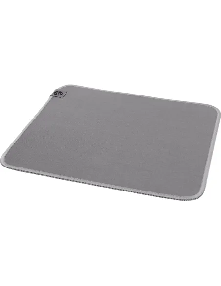 Alfombrilla para ratón desinfectable HP 100