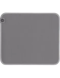 HP 100  Alfombrilla de Ratón Desinfectante-1403837