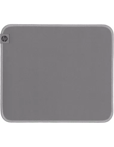 HP 100  Alfombrilla de Ratón Desinfectante