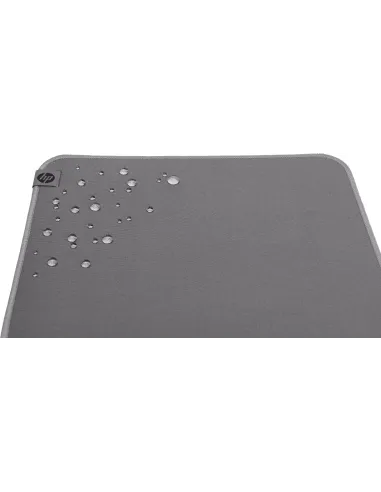 Alfombrilla para ratón desinfectable HP 100
