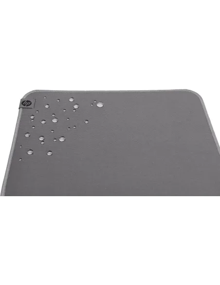 Alfombrilla para ratón desinfectable HP 100