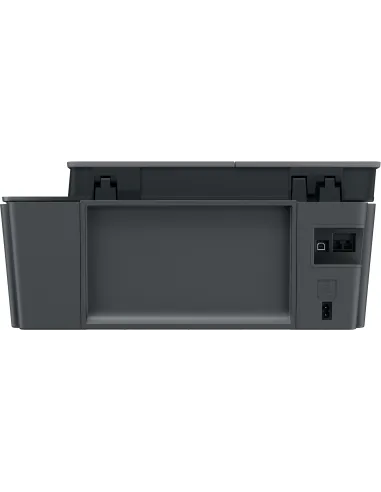 Impresora multifunción HP Smart Tank Plus 655 Wi-Fi