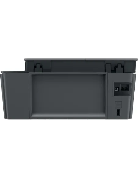 Impresora multifunción HP Smart Tank Plus 655 Wi-Fi