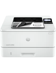 HP LaserJet Pro M4002DW Impresora Láser WiFI-1362898
