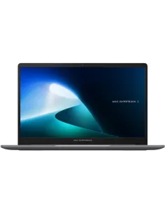 ASUS ExpertBook P1 P1403CVA-S61570X Intel Core 5-210H/16GB/512GB SSD/14" W11 Pro-PORT64789