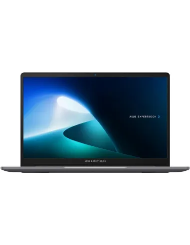 ASUS ExpertBook P1 P1403CVA-S61570X Intel Core 5-210H/16GB/512GB SSD/14" W11 Pro