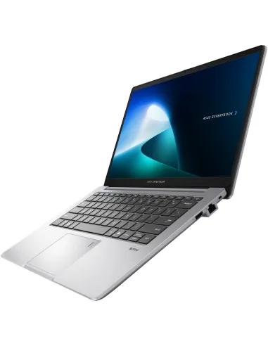Portátil Profesional ASUS ExpertBook P1 P1403CVA-S61570X