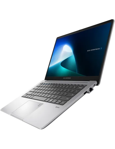 Portátil Profesional ASUS ExpertBook P1 P1403CVA-S61570X