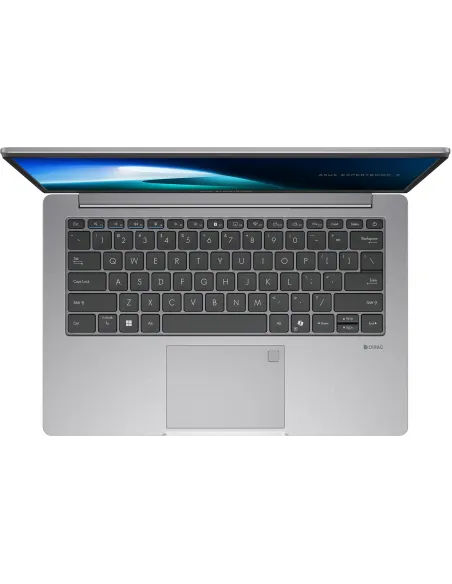 Portátil Profesional ASUS ExpertBook P1 P1403CVA-S61570X