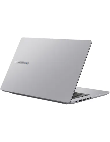 Portátil Profesional ASUS ExpertBook P1 P1403CVA-S61570X