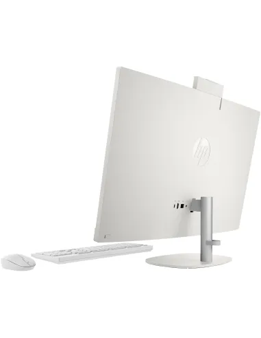All-in-One HP 24-cr0120ns 23,8" FHD para casa