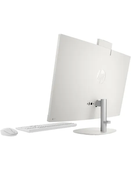 All-in-One HP 24-cr0120ns 23,8" FHD para casa
