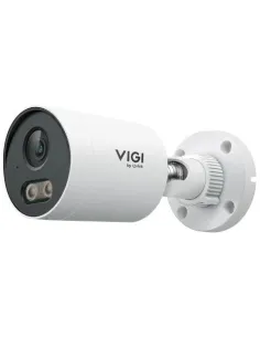 TP-Link VIGI InSight S325 (2,8 mm) Cámara de Seguridad IP Exterior Tipo Bulllet FullHD-1406716