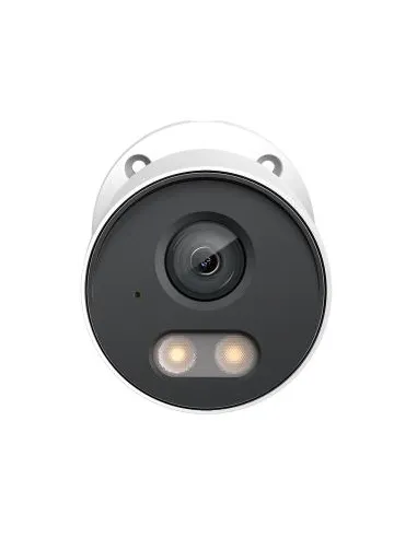 Cámara IP exterior PoE TP-Link VIGI InSight S325 (2,8 mm)
