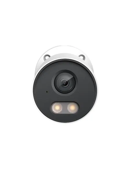 Cámara IP exterior PoE TP-Link VIGI InSight S325 (2,8 mm)