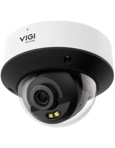 TP-Link VIGI InSight S225 (4 mm) Cámara de Seguridad IP Exterior-1406707