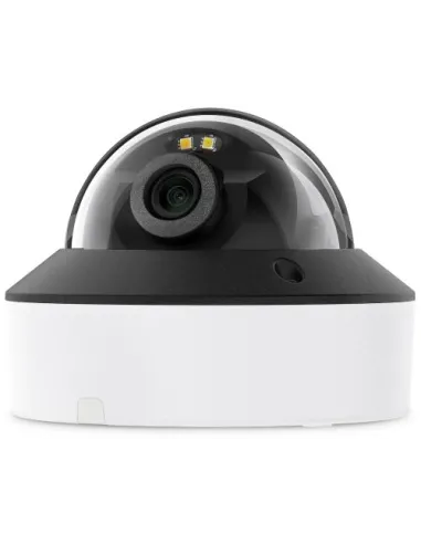 Cámara IP exterior TP-Link VIGI InSight S225 (4 mm)