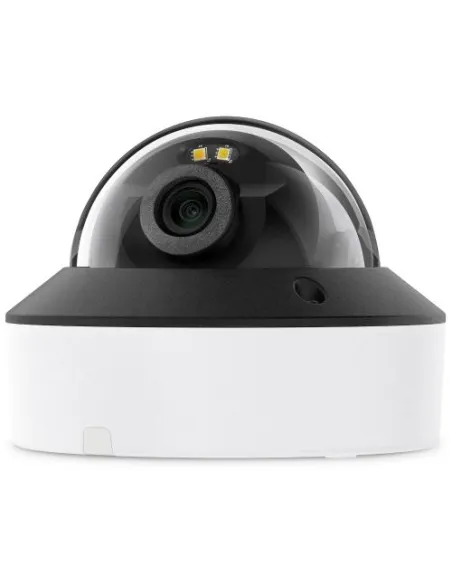 Cámara IP exterior TP-Link VIGI InSight S225 (4 mm)