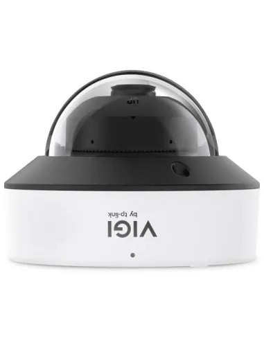 Cámara IP exterior TP-Link VIGI InSight S225 (4 mm)