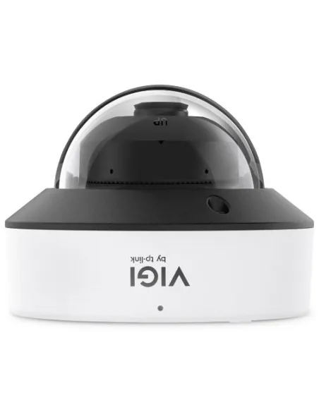 Cámara IP exterior TP-Link VIGI InSight S225 (4 mm)