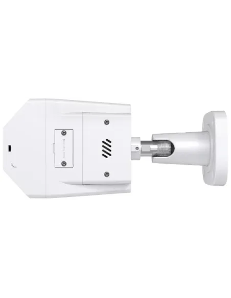 Cámara IP panorámica exterior TP-Link InSight S385DPS