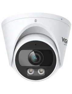 TP-Link VIGI InSight S425 (4 mm) Cámara IP Tipo Torreta Full-Color 2MP con PoE para Exterior-1406686