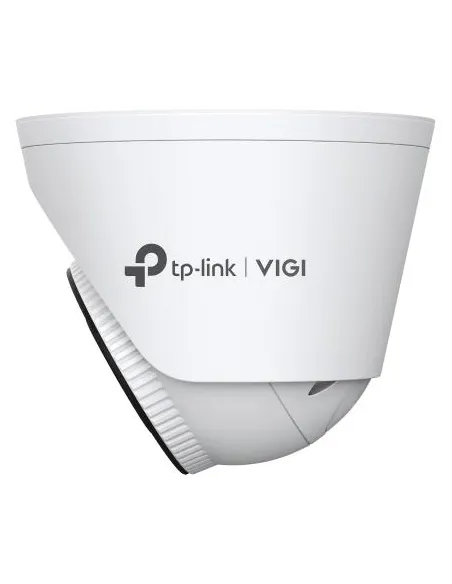 Cámara IP TP-Link VIGI InSight S445S (2,8 mm) con PoE