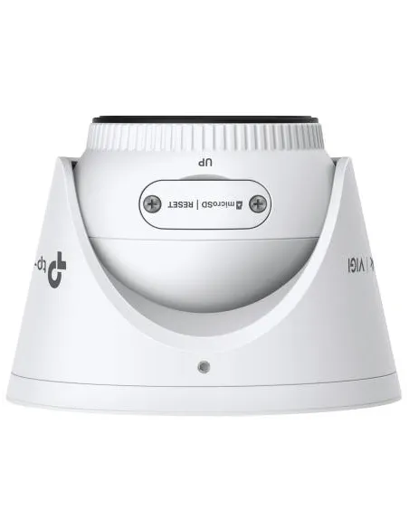 Cámara IP TP-Link VIGI InSight S445S (2,8 mm) con PoE