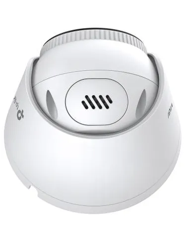 Cámara IP TP-Link VIGI InSight S445S (2,8 mm) con PoE